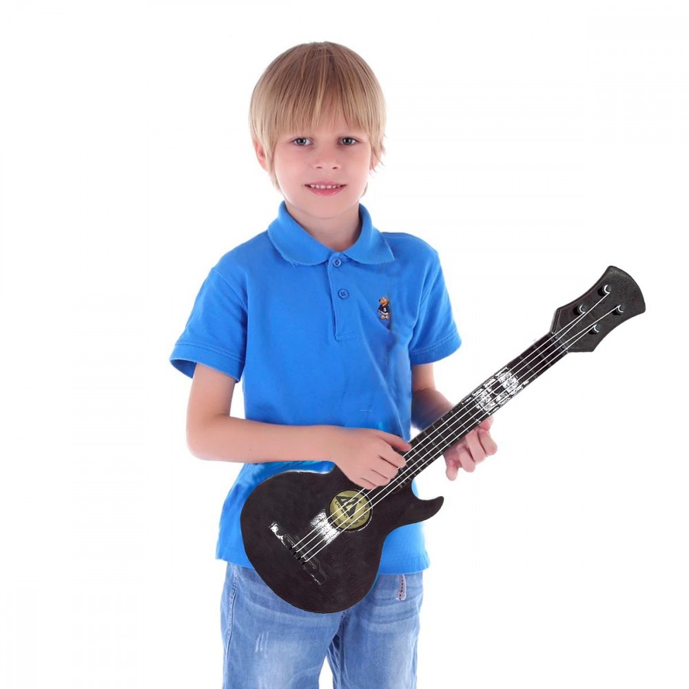 Remitoys Guitare classique pour enfants 082007...