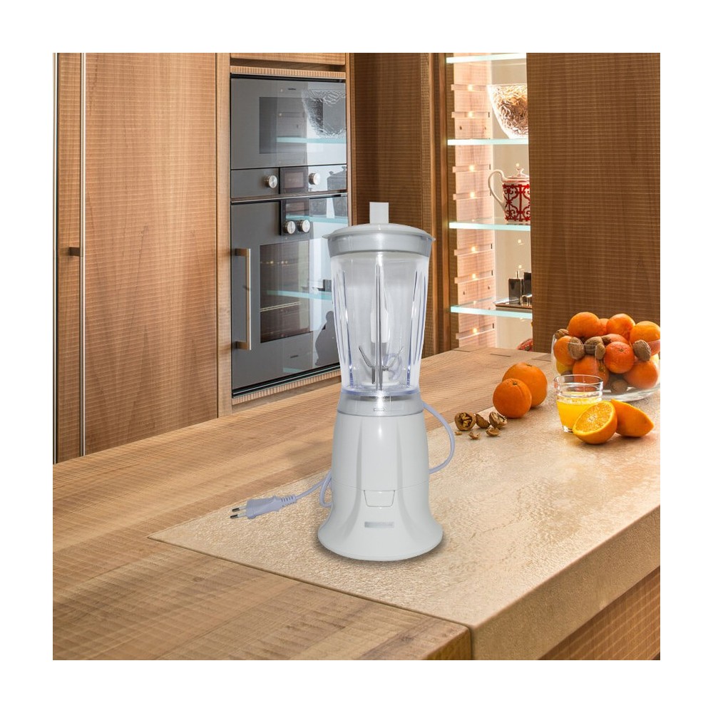 DICTROLUX mélangeur 892133 compact 200 watts...