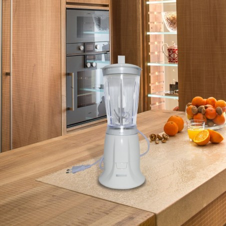 DICTROLUX mélangeur 892133 compact 200 watts 0,4 lt avec système de sécurité