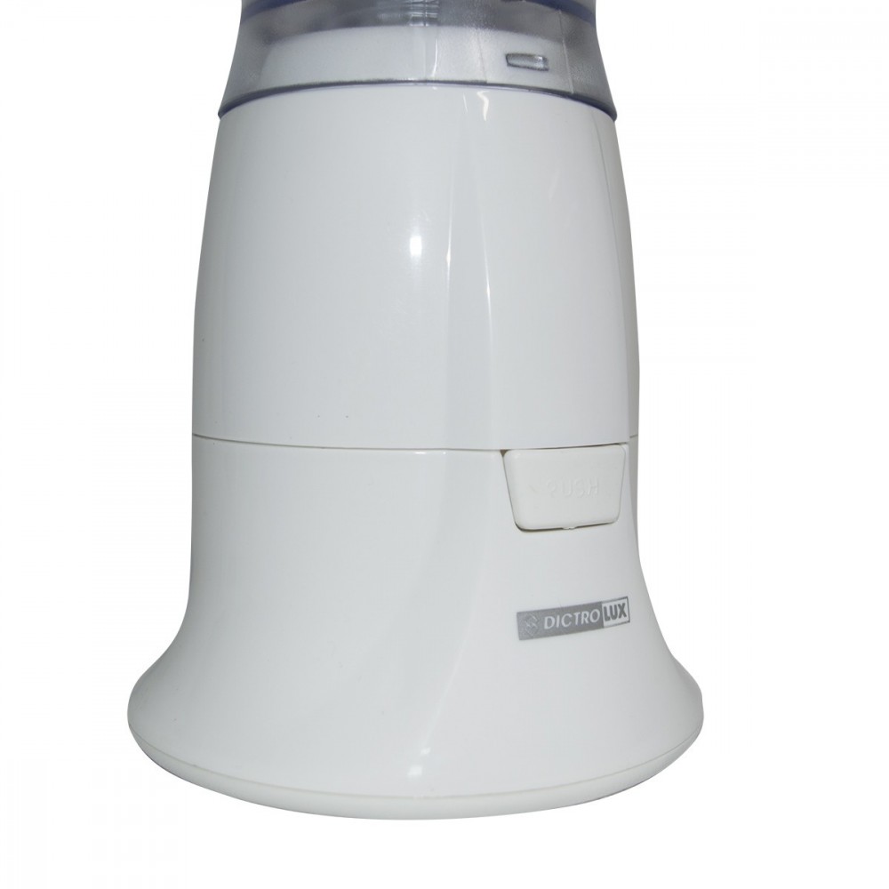 DICTROLUX mélangeur 892133 compact 200 watts...