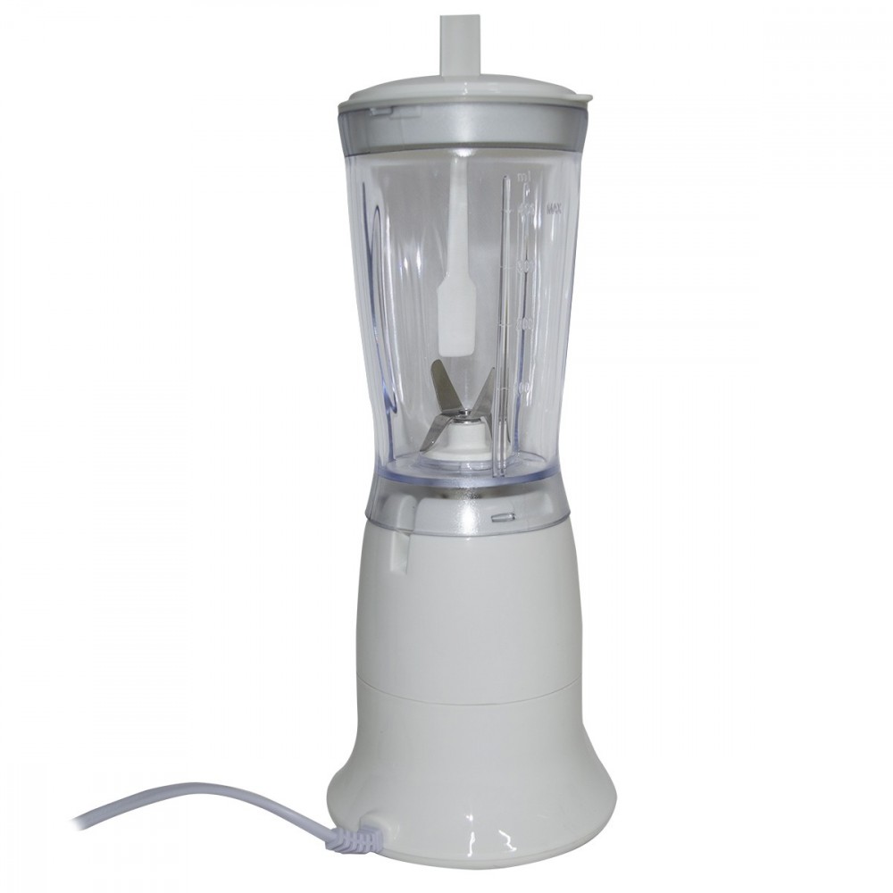 DICTROLUX mélangeur 892133 compact 200 watts...