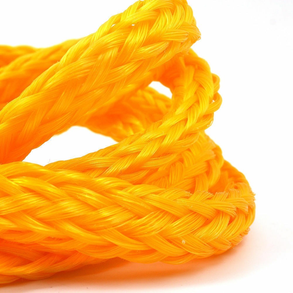 All Ride corde remorque longue de 4 mètres...