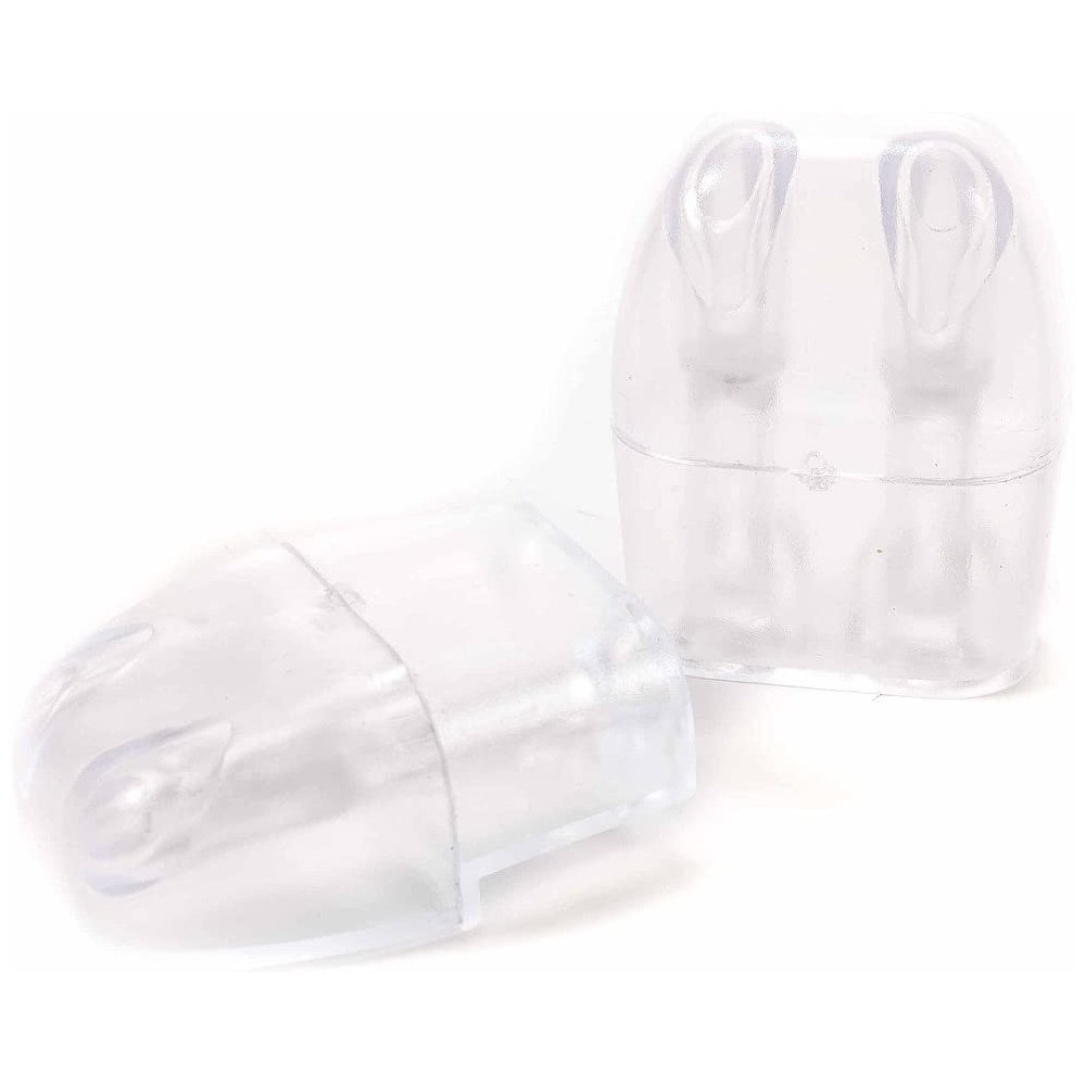 Allride alarme pour les animaux 024516...