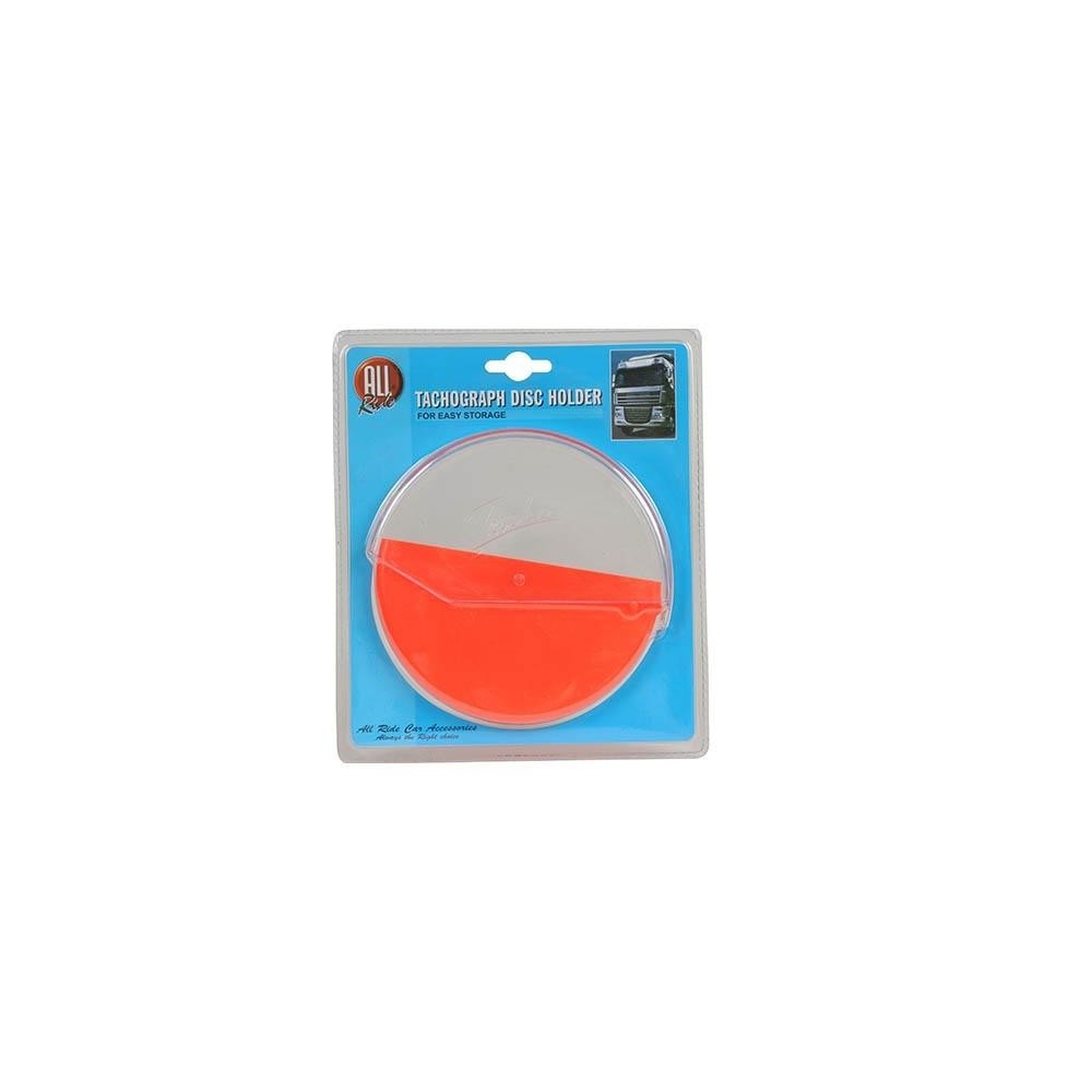Allride support 032047 porte disque tachygraphe...