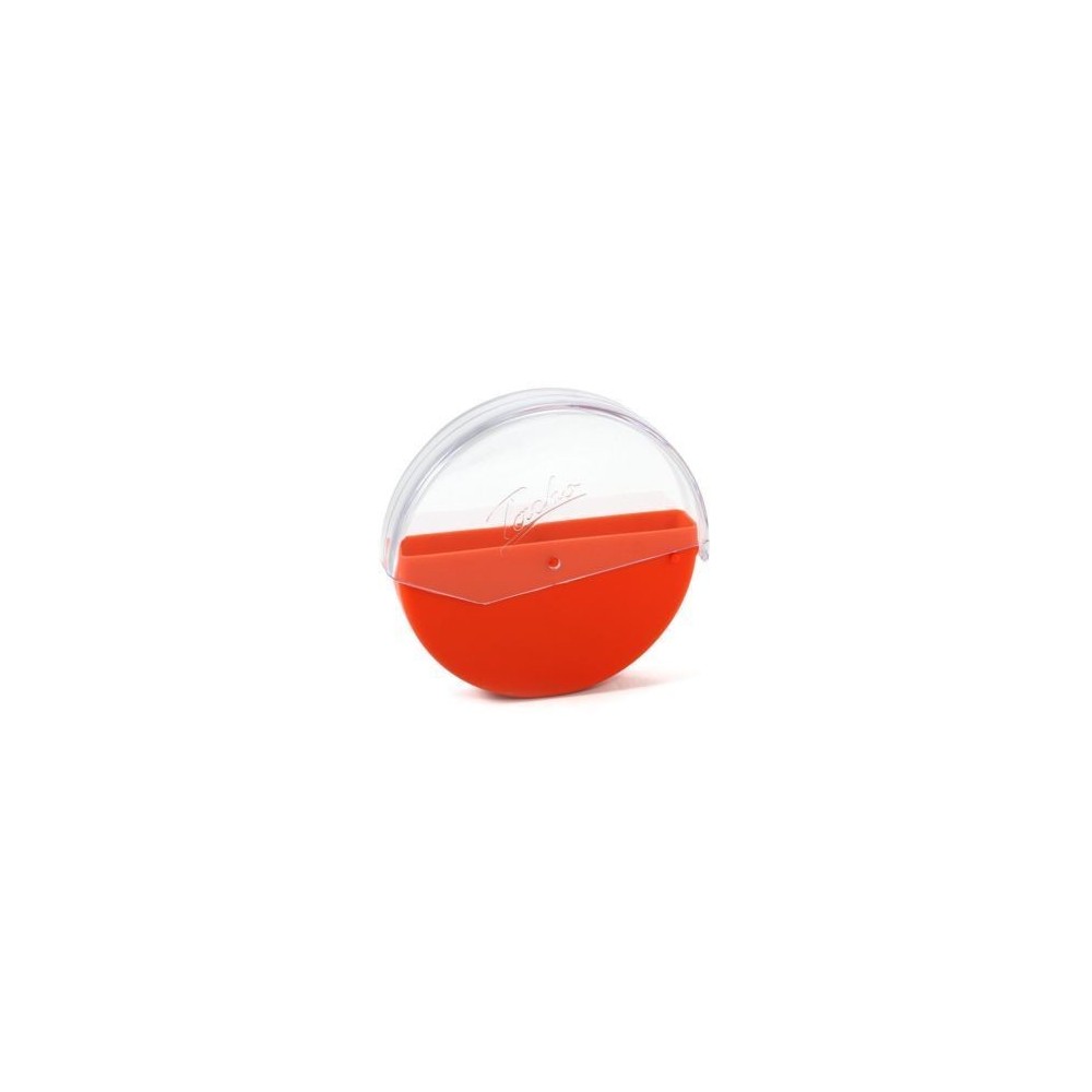 Allride support 032047 porte disque tachygraphe...