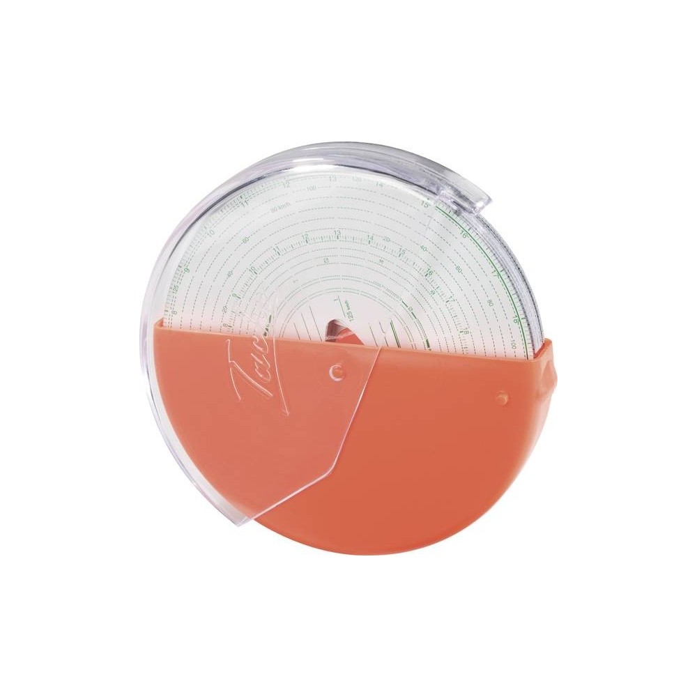 Allride support 032047 porte disque tachygraphe...