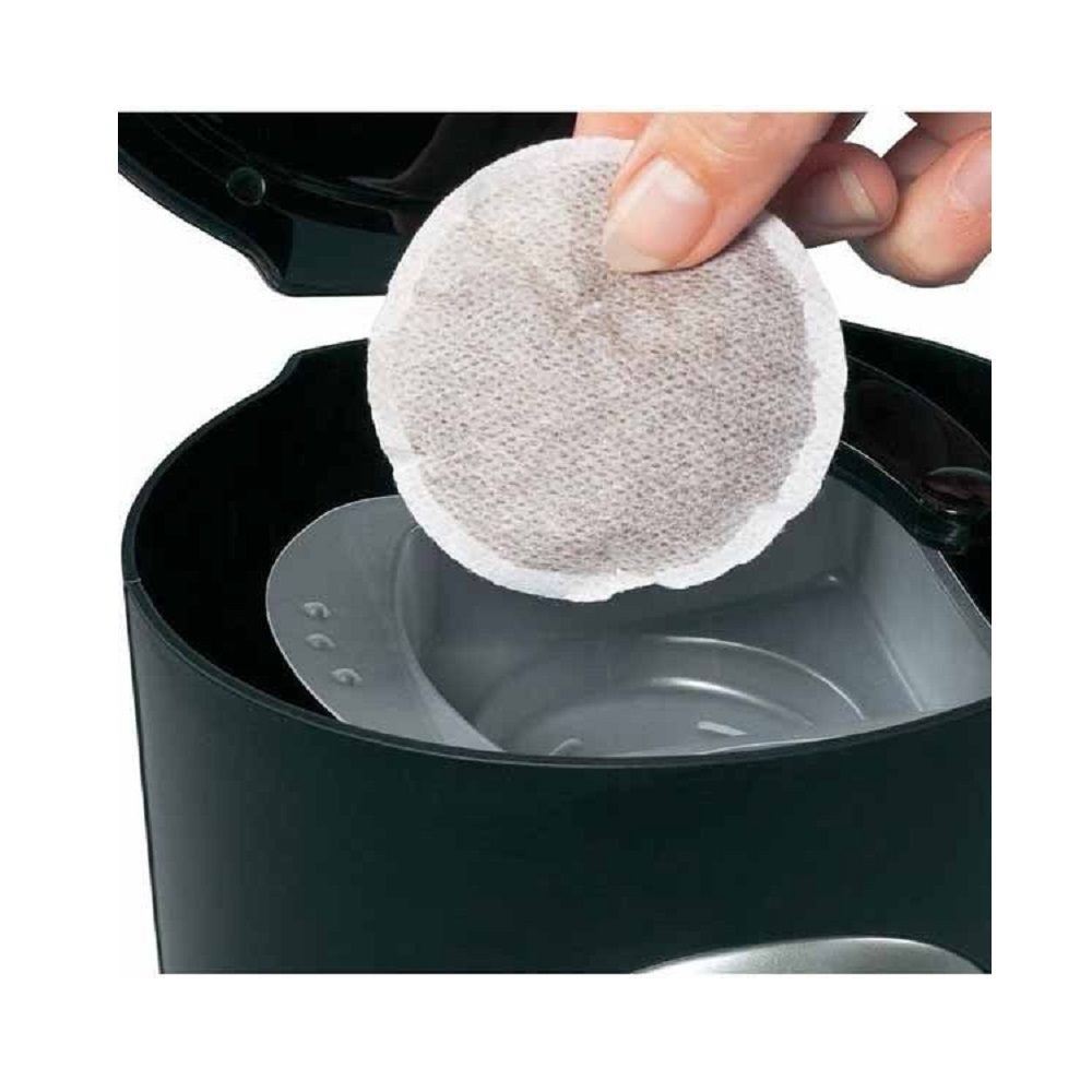 Cafetière 1 tasse de 12 v pour voiture camion...