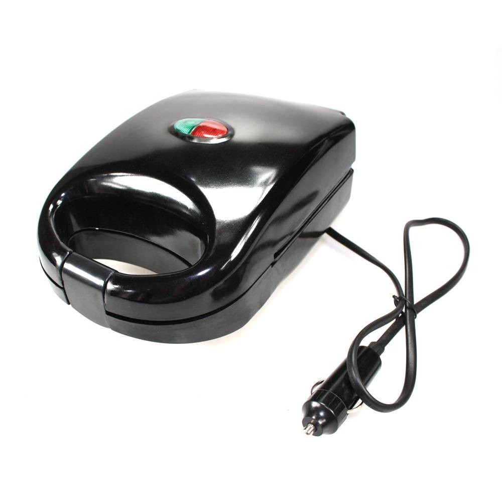 ALL Ride Grille-pain pour sandwich 725932 pour...