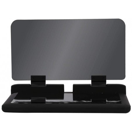 Affichage HEADS UP CM3205 image de projection dans l’écran de voiture HUD