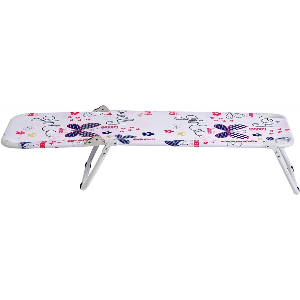 Enrico Coveri Lit 3177186 Pliant Bain de soleil...