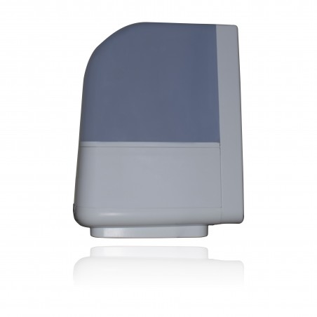 SCARLETT INDIGO Humidificateur de nettoyage de l’air avec contrôle 450 ml / h