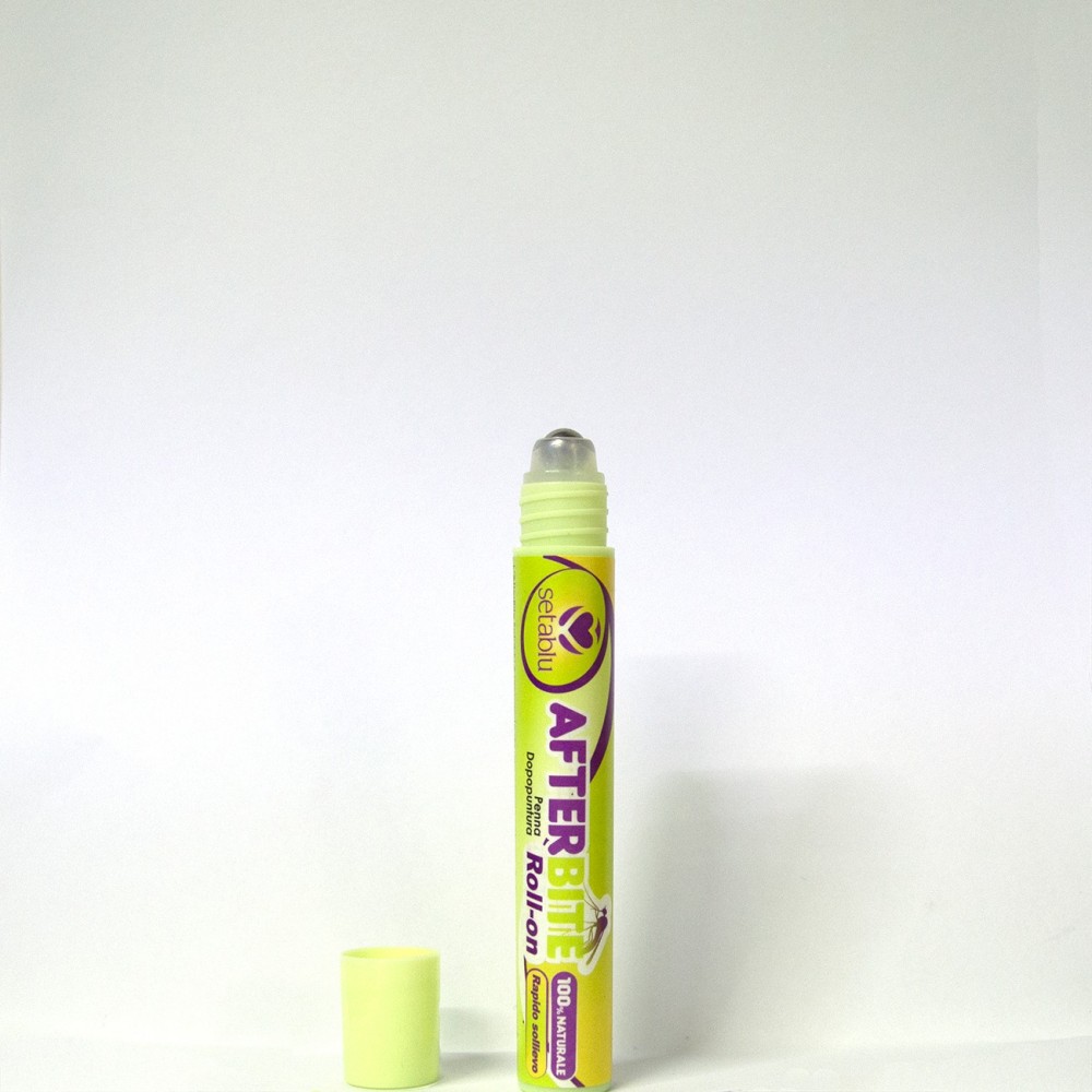 SETABLU Afterbite Roll-on 590734 Stylo de...