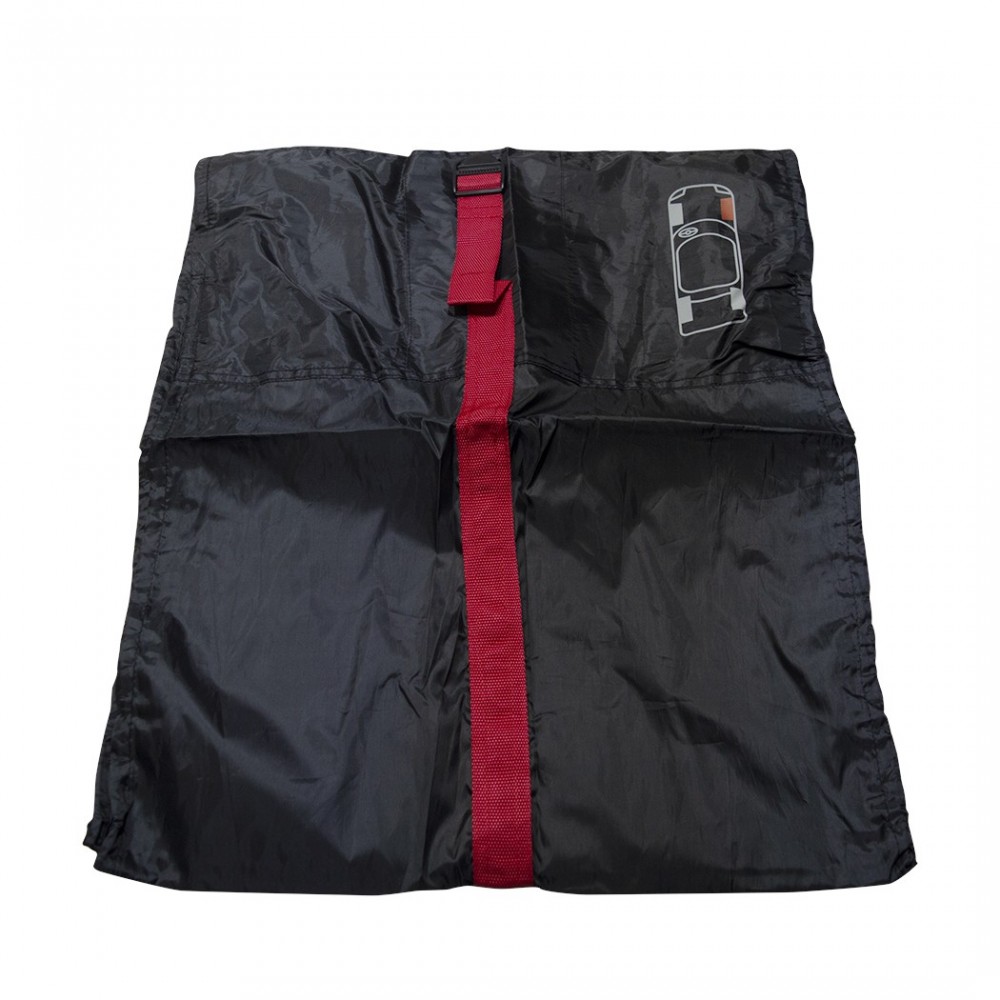 Couvre-pneus jusqu’à 23 pouces étui des pneus...