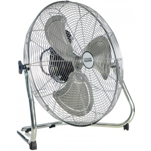 Coveri Ventilateur 3 en 1 multifonction 65 watts pelle... 2
