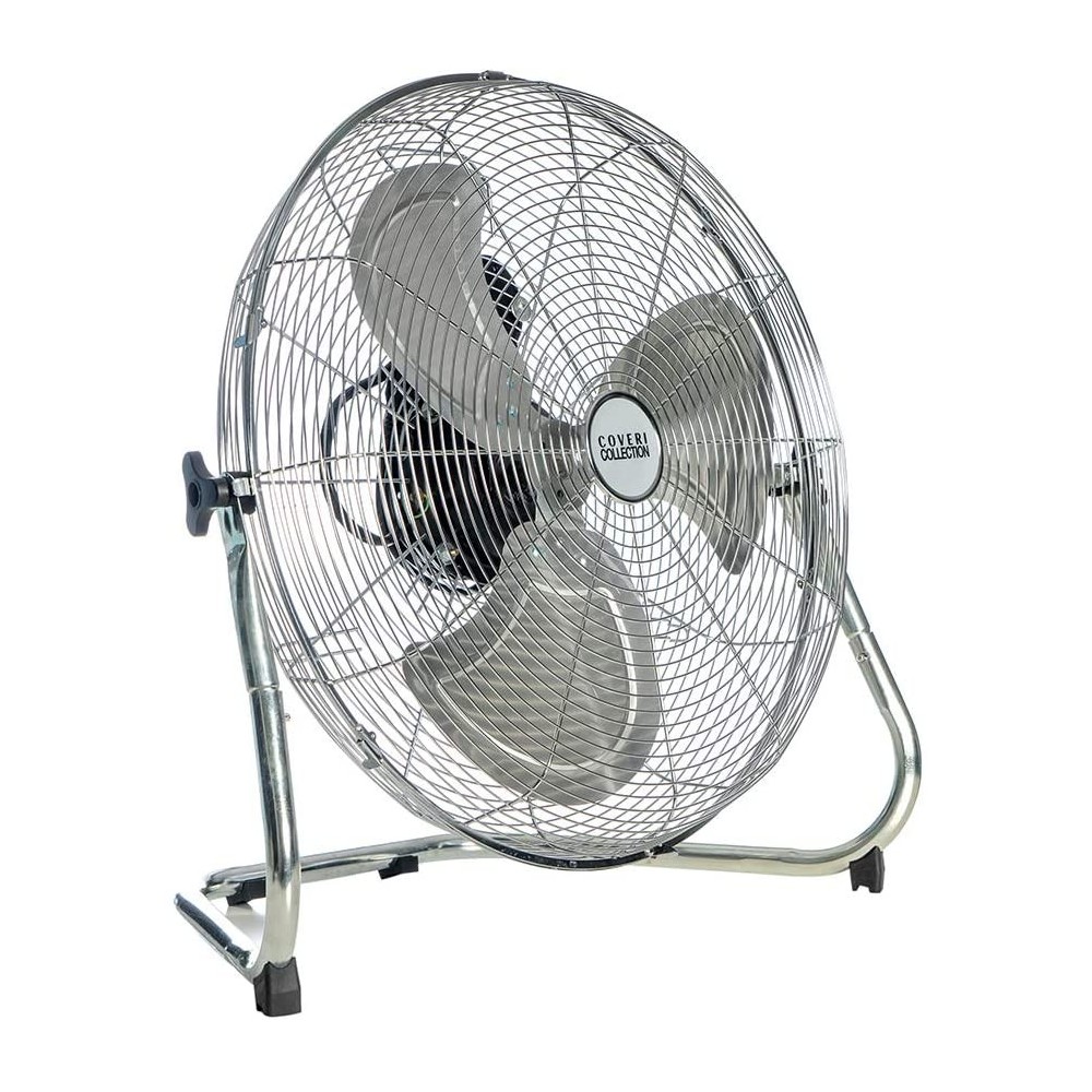 Coveri Ventilateur 3 en 1 multifonction 65...
