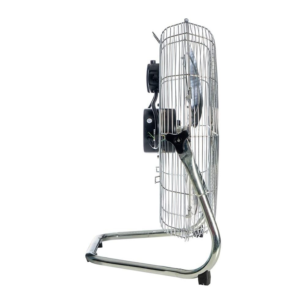 Coveri Ventilateur 3 en 1 multifonction 65...