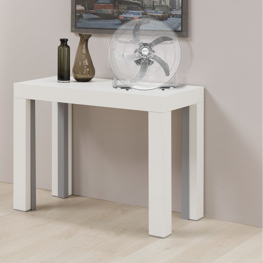 Coveri Ventilateur 3 en 1 multifonction 65...