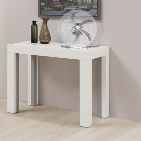 Coveri Ventilateur 3 en 1 multifonction 65 watts pelle 50cm Plant, Table, Mur