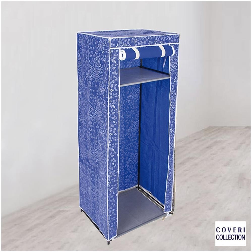 COVERI collection armoire porte-manteaux en...