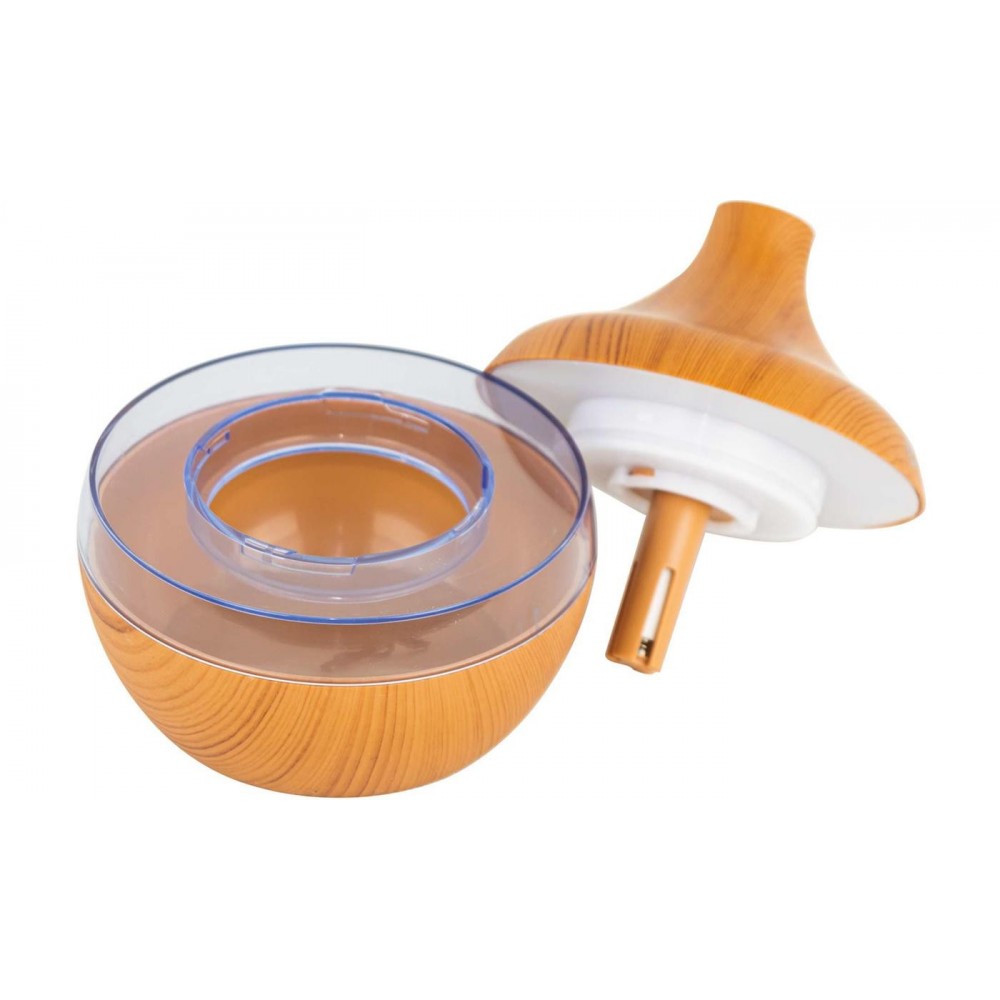 Diffuseur aromathéraputique Setablu 300 ml avec...