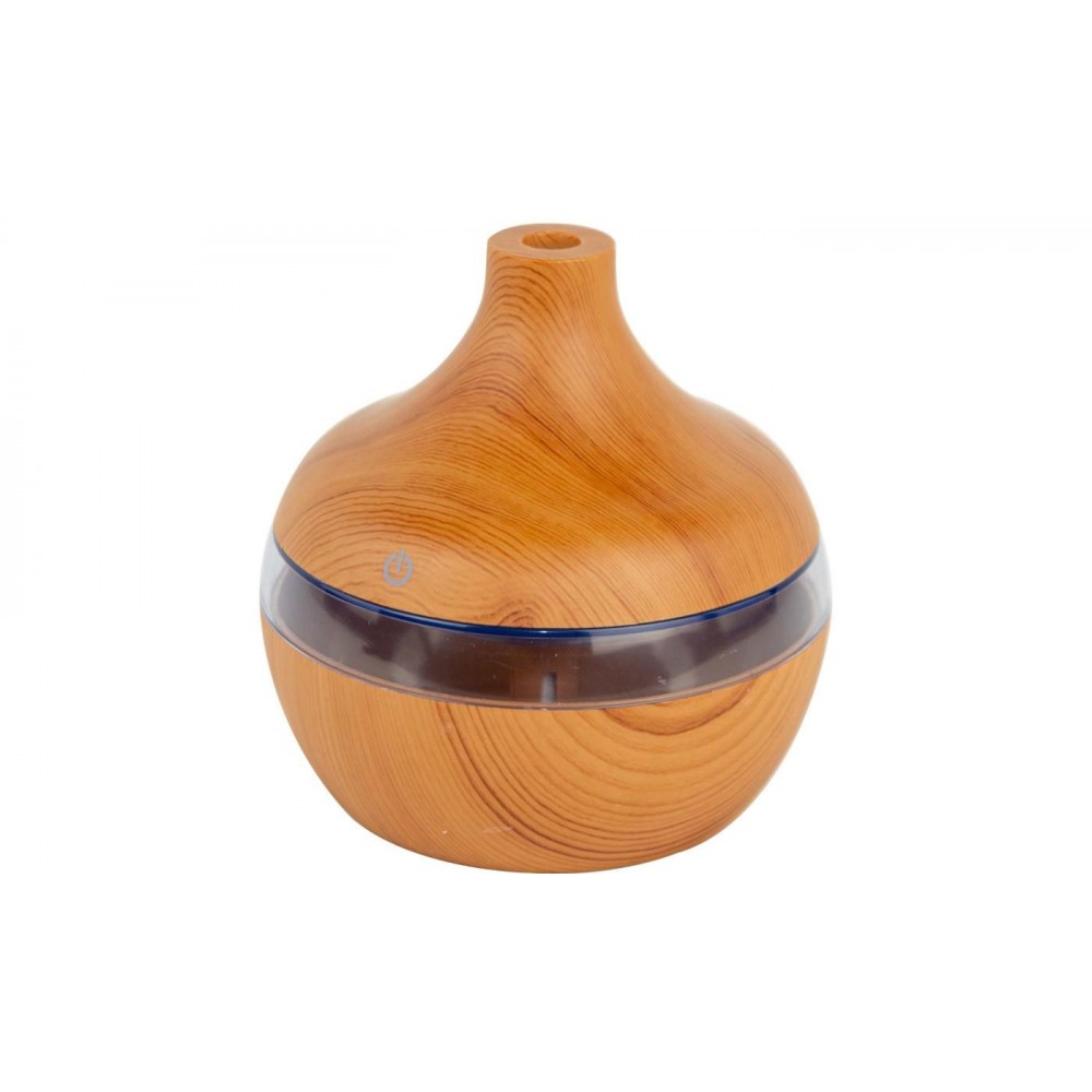 Diffuseur aromathéraputique Setablu 300 ml avec...