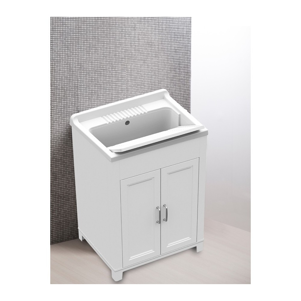 Lavabo extérieur brico dépôt