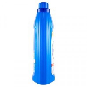 Napisan Liquide 2,4 LT Détergent Additif Désinfectant de... 2