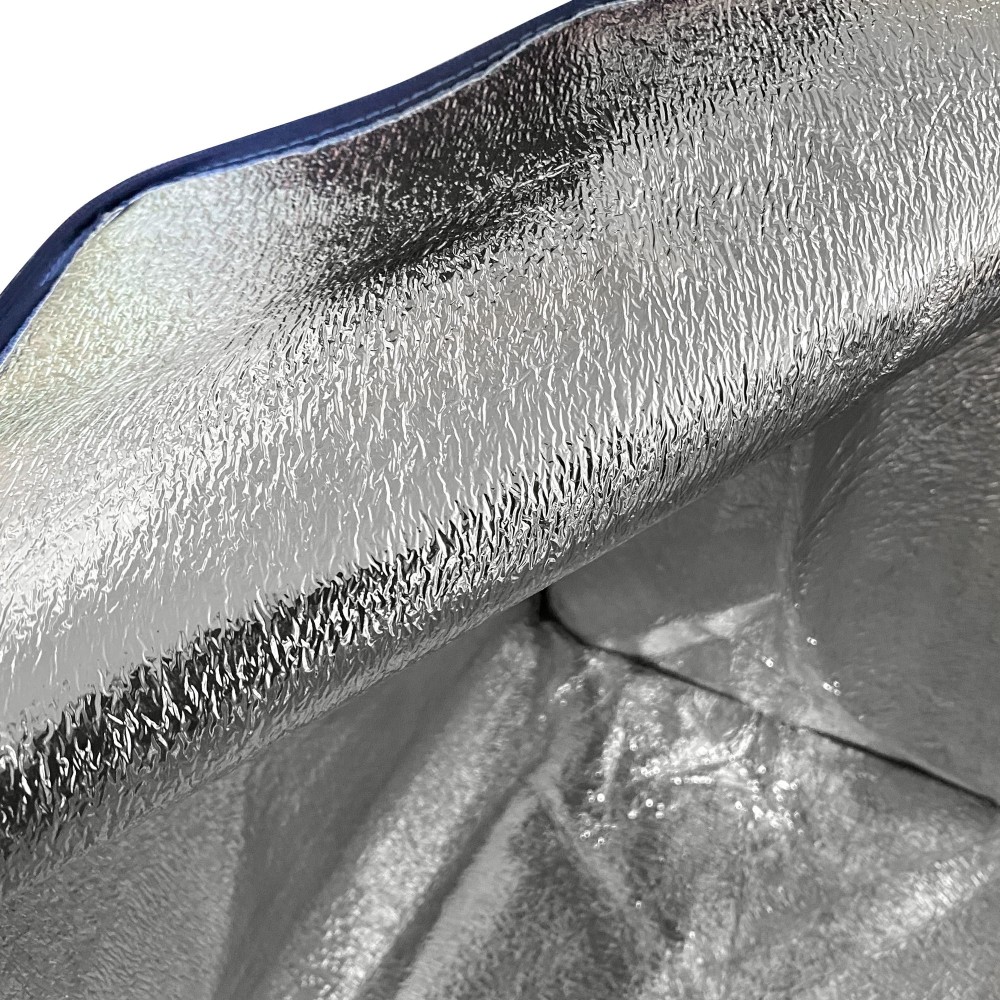 Sac thermique Delivery Pizza 127014 bandoulière...