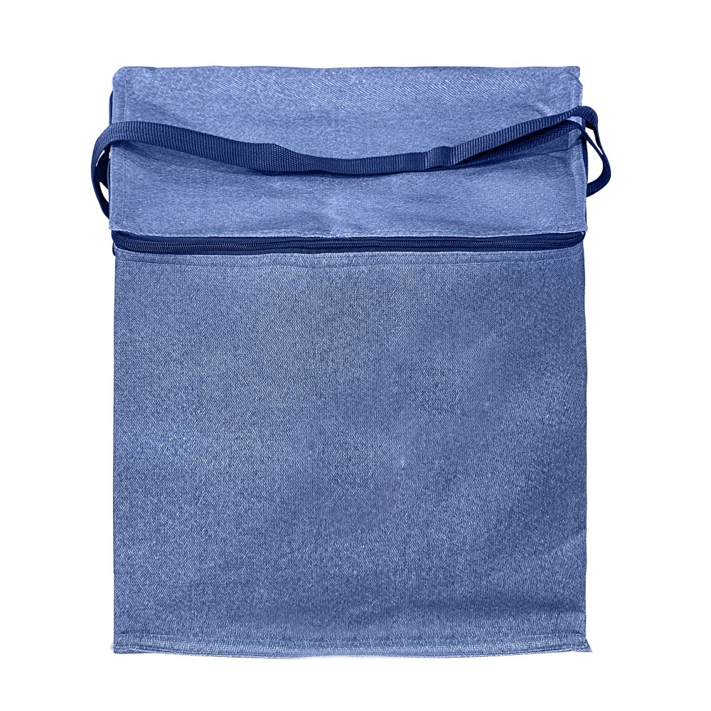 Sac thermique Delivery Pizza 127014 bandoulière...