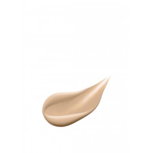 Setablu 575812 Fond de teint liquide hypoallergénique,... 2
