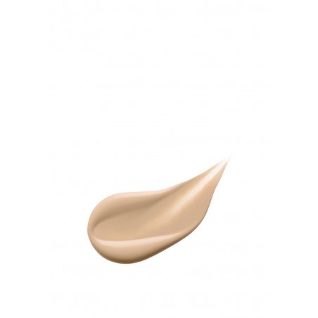 Setablu 575812 Fond de teint liquide hypoallergénique, couleur 02 Amande