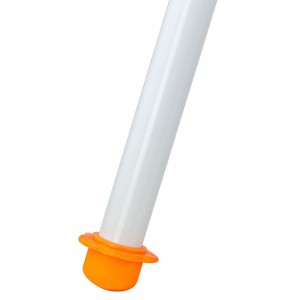 Gymnase interactif 102301 pour les enfants joue et... 2