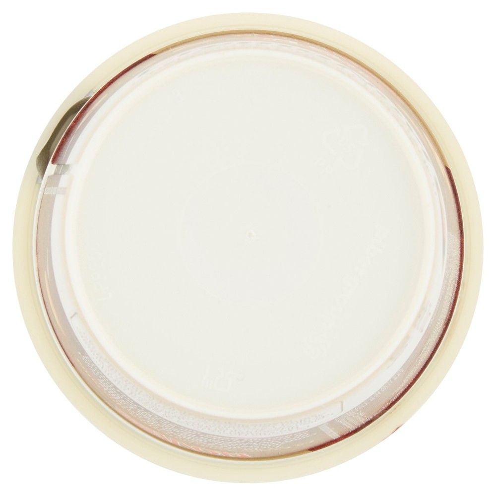 Nouveau Crème Tartinable pot de noix de 200 gr