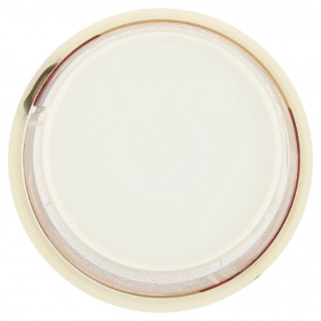 Nouveau Crème Tartinable pot de noix de 200 gr