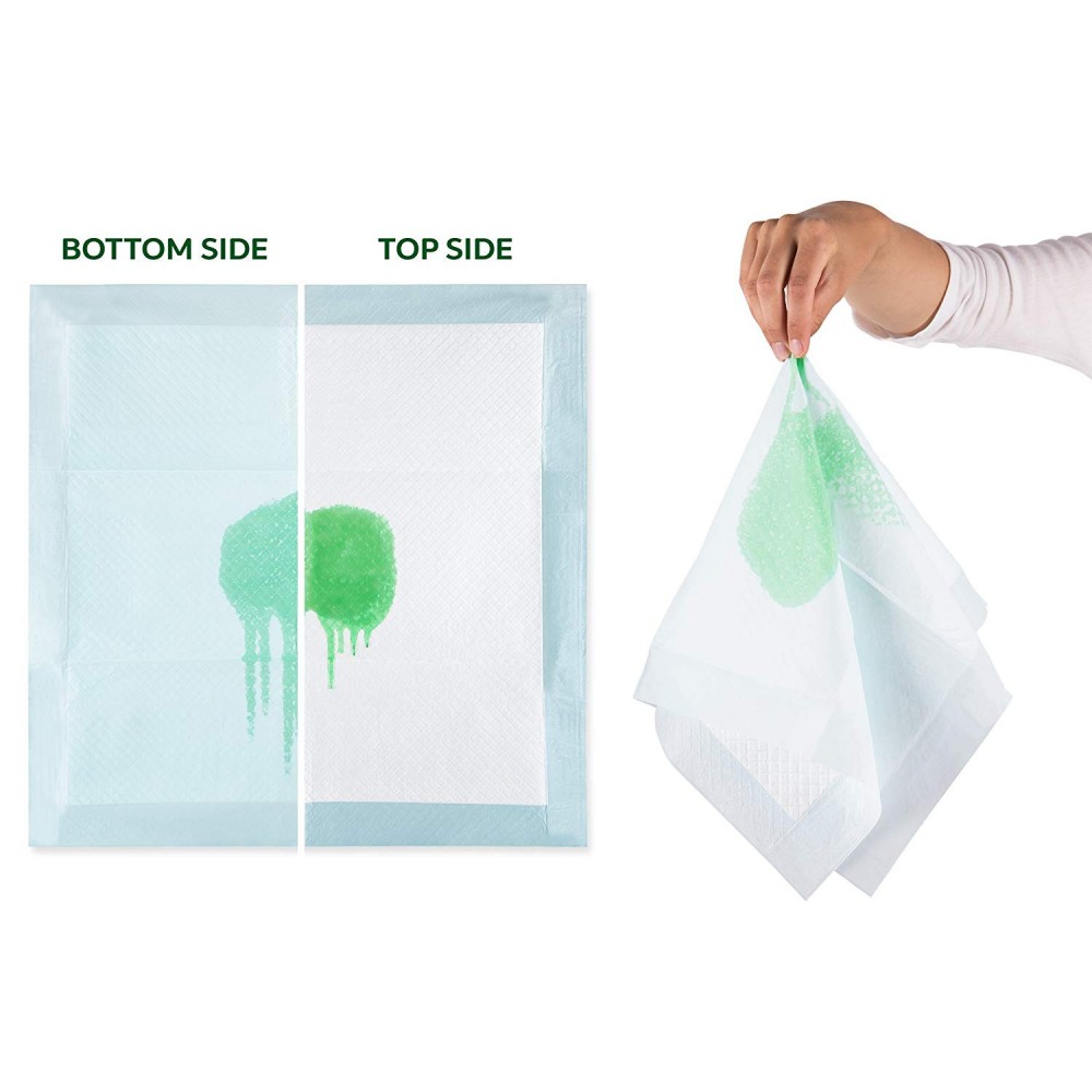 Pack 40 traverses 000166 chiens 90 x 60 cm...