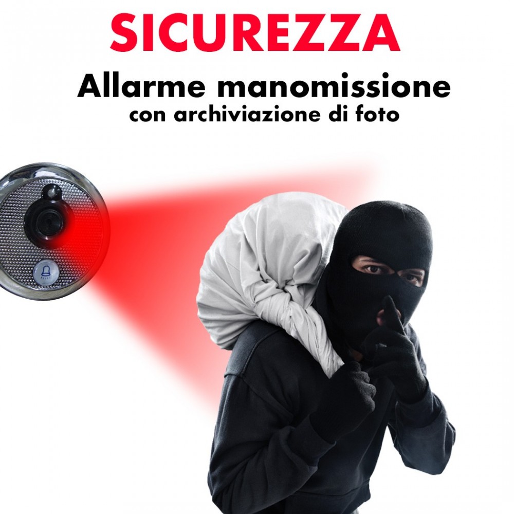 Écran électronique caméra display digital...