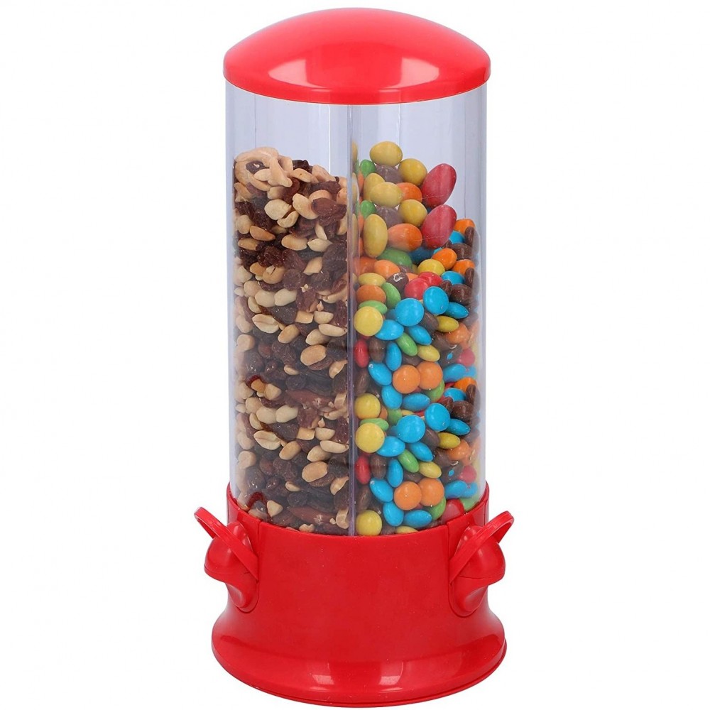 Distributeur de bonbons 113418 ALPINA base...