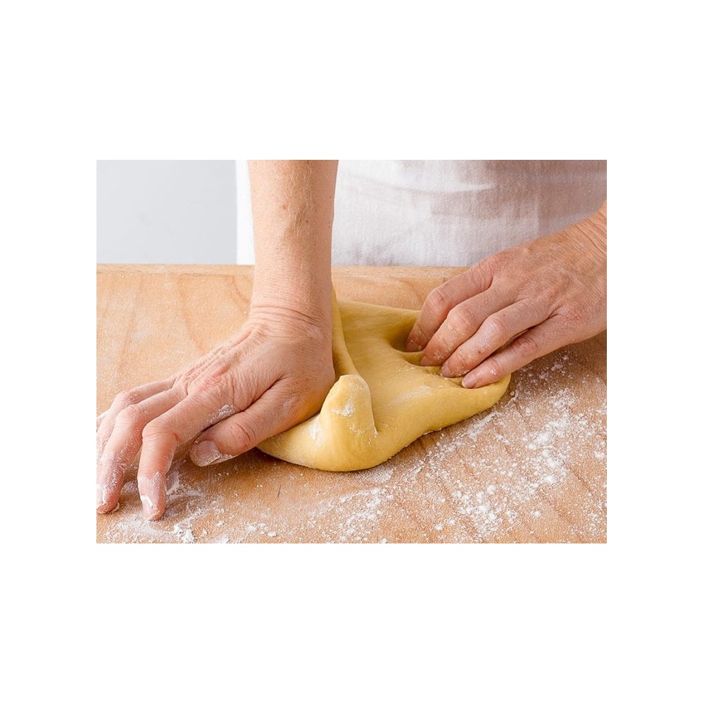 Plateau en bois de bouleau 75 x 50 cm ART. 056...