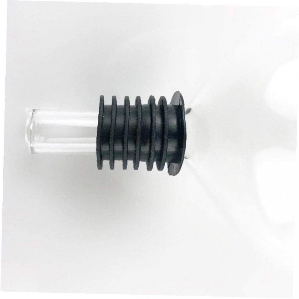 Verre verre porte-bouteille de vin 794979 joint...