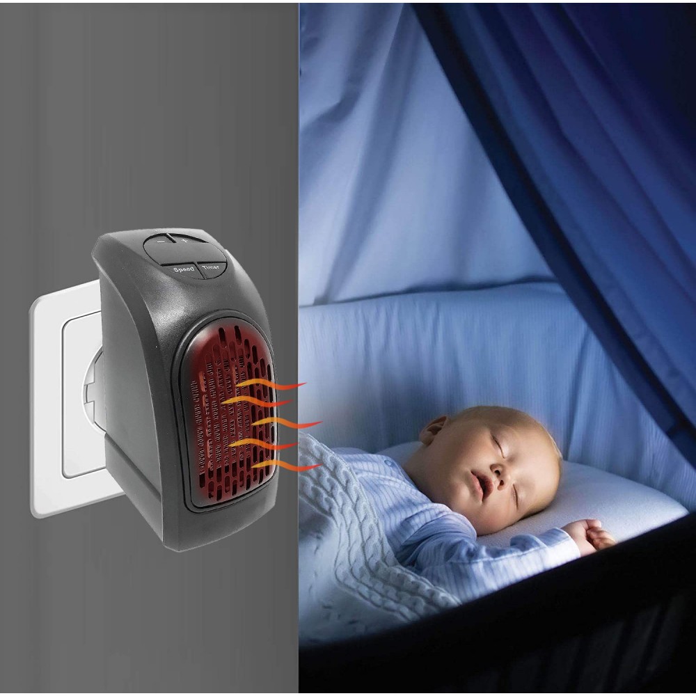 Poêle électrique puissance 350 Watts 871903...