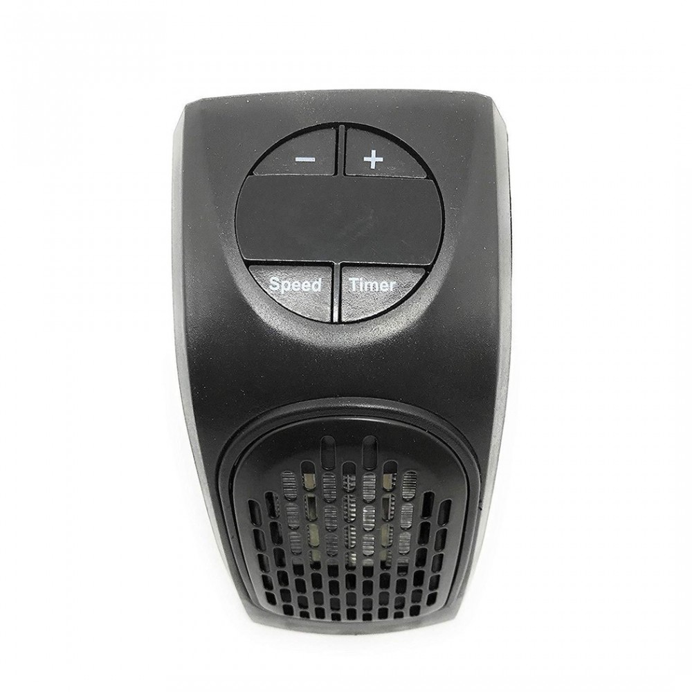 Poêle électrique puissance 350 Watts 871903...