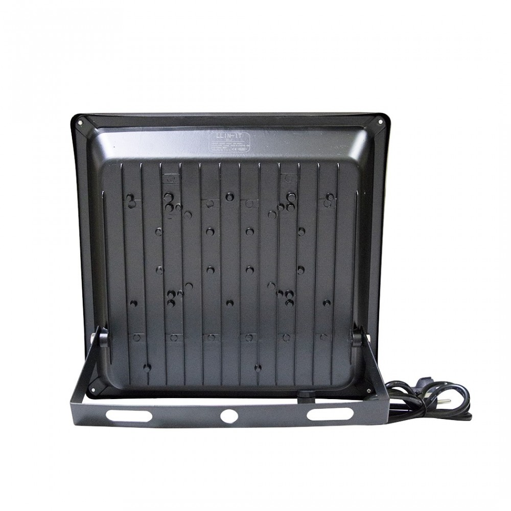 Phare extérieur led mur lumière 100W étanche...