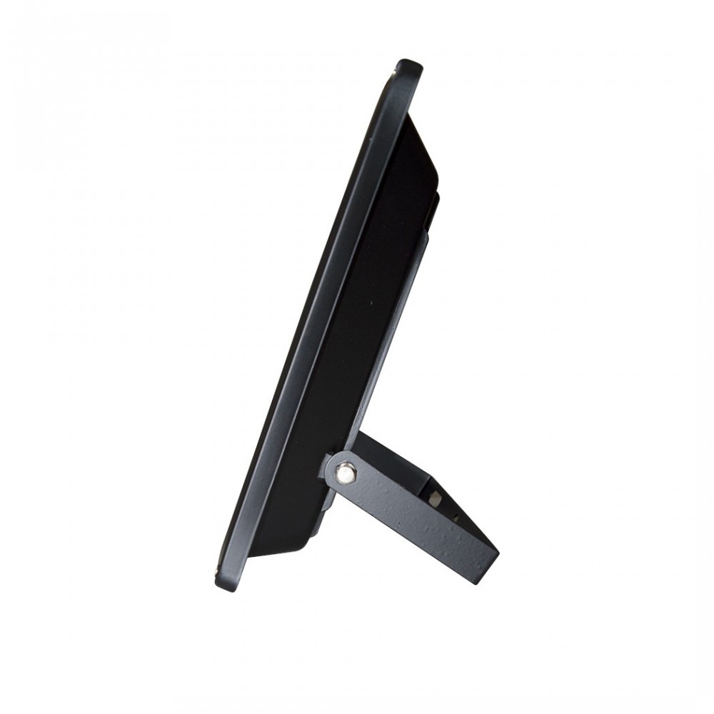 Phare extérieur led mur lumière 100W étanche...