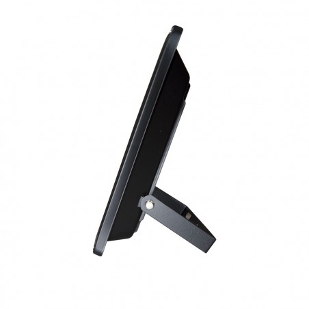 Phare extérieur led mur lumière 100W étanche 115844 IP66 6500K lumière froide