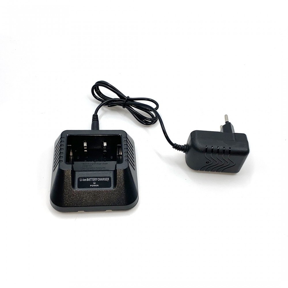 Émetteur-récepteur radio double bande FMUV-5R...