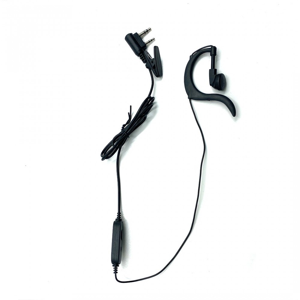 Émetteur-récepteur radio double bande FMUV-5R...