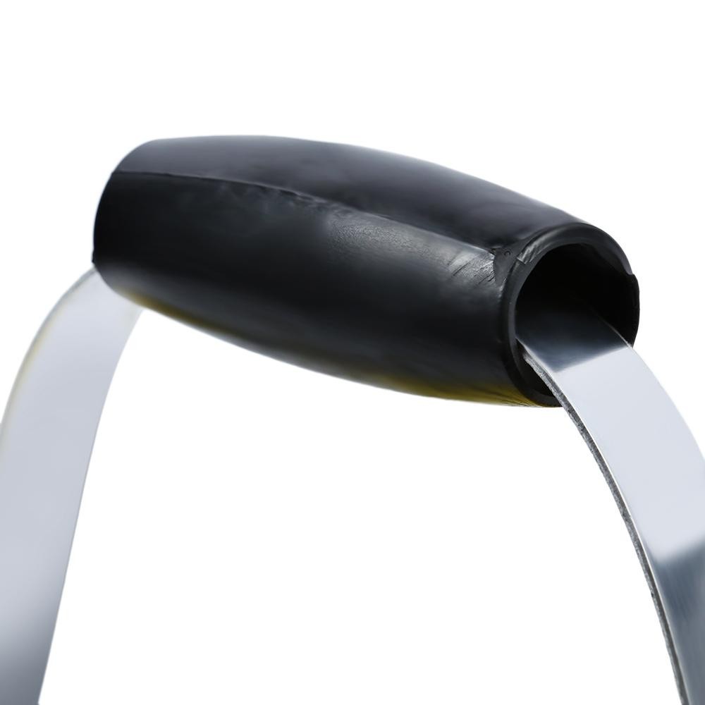 Machine de pulvérisation de mastic et de ciment...