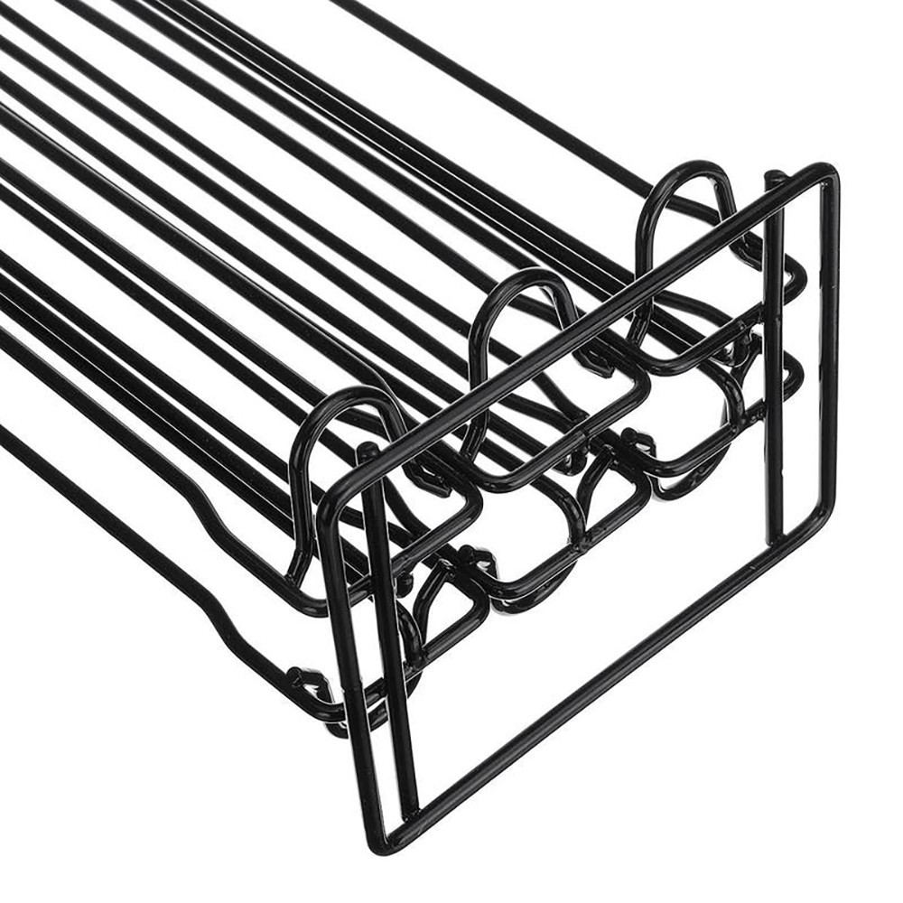Stand d’économie d’espace vertical porte 60...