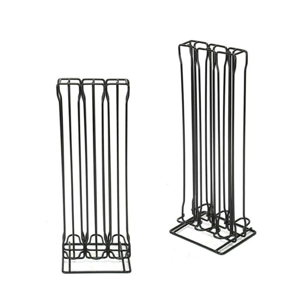 Stand d’économie d’espace vertical porte 60...