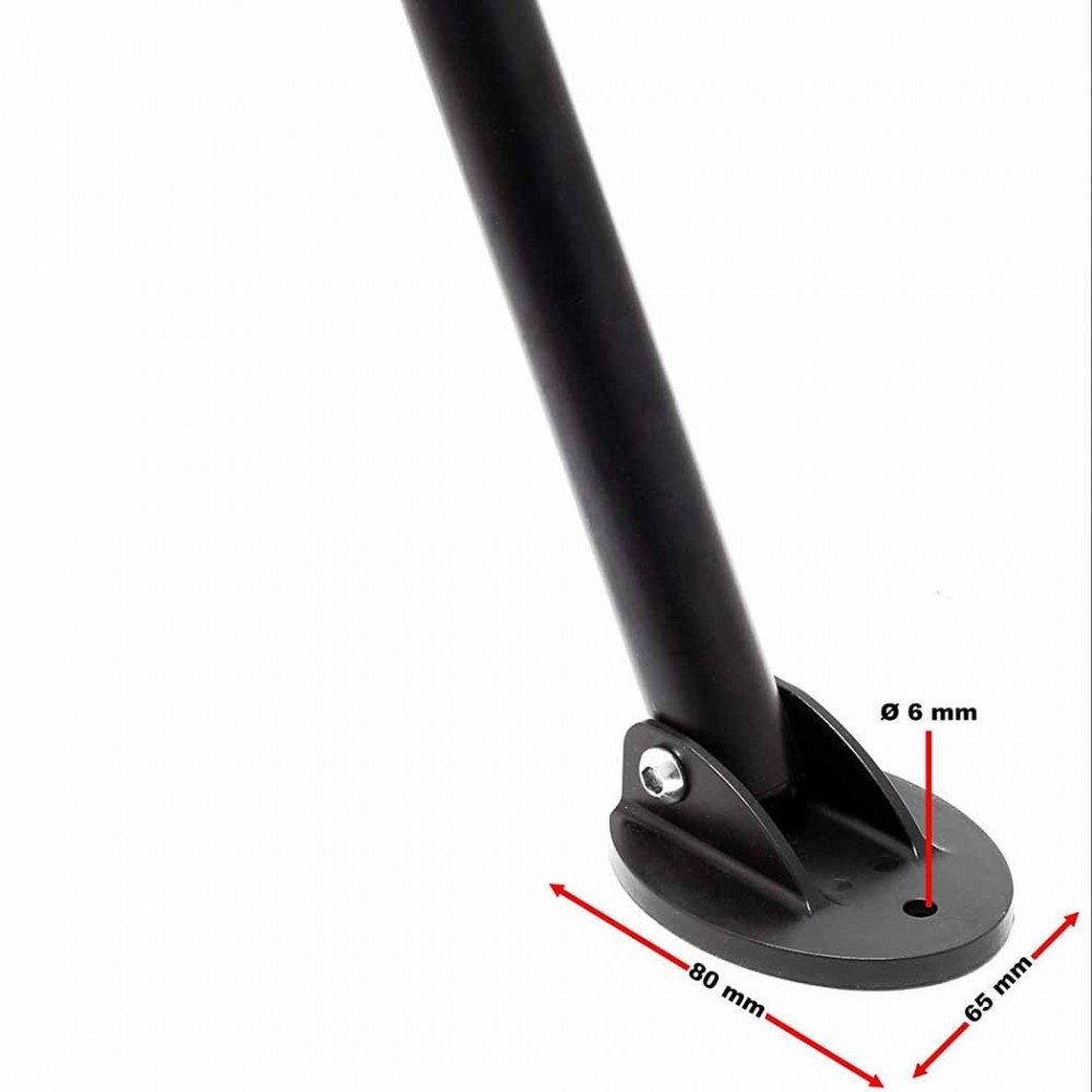 Support Béquille entretien et montage vélo...
